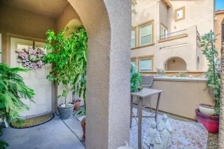 Photo #3: 221145090 Listing