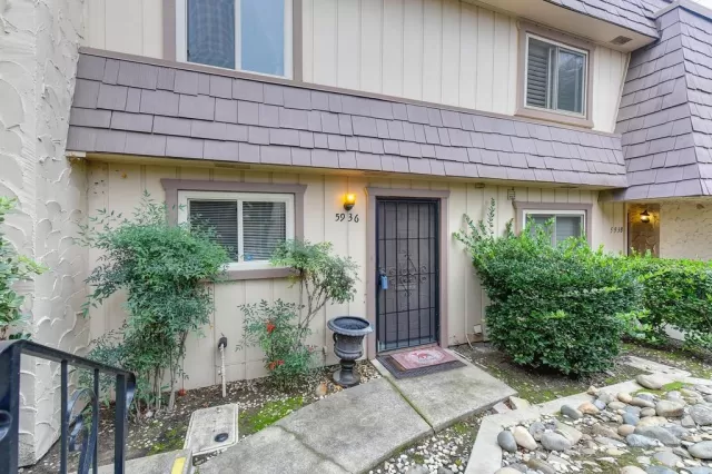 MLS: 221145514 Condo For Sale