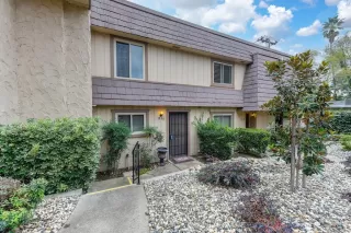 Photo #1: 221145514 Listing
