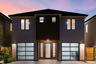 Photo #1: 221145769 Listing