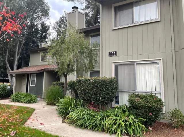 MLS: 221145771 Condo For Sale