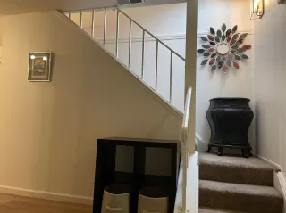 Photo #1: 221145771 Listing