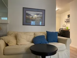 Photo #3: 221145771 Listing