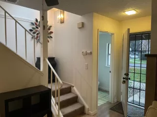 Photo #4: 221145771 Listing