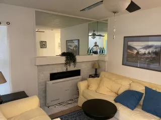 Photo #5: 221145771 Listing