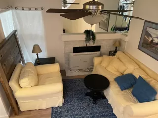 Photo #6: 221145771 Listing