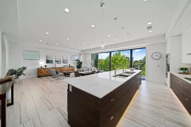 MLS: 221145781 Condo For Sale