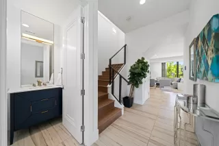 Photo #1: 221145781 Listing