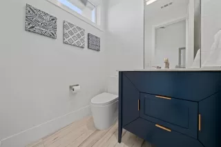 Photo #2: 221145781 Listing