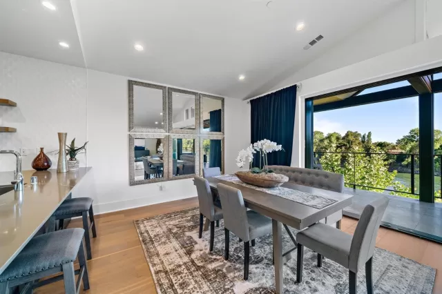 MLS: 221145793 Condo For Sale