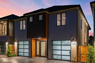 Photo #1: 221145793 Listing