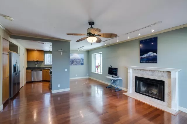 MLS: 221145848 Condo For Sale