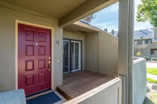 Photo #1: 221145848 Listing 