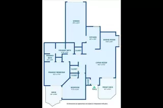 Photo #2: 221145848 Listing 