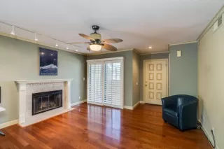 Photo #3: 221145848 Listing 