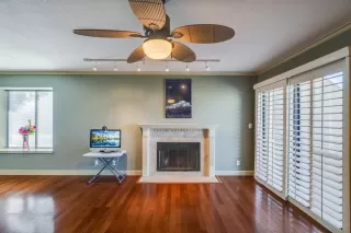 Photo #4: 221145848 Listing 