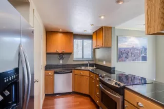 Photo #6: 221145848 Listing 