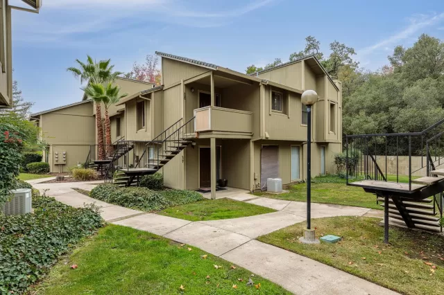 MLS: 221145998 Condo For Sale