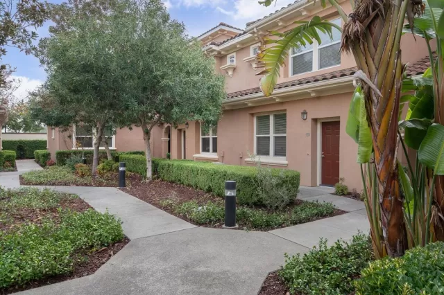 MLS: 221146008 Condo For Sale