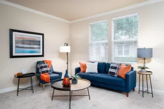 Photo #3: 221146008 Listing