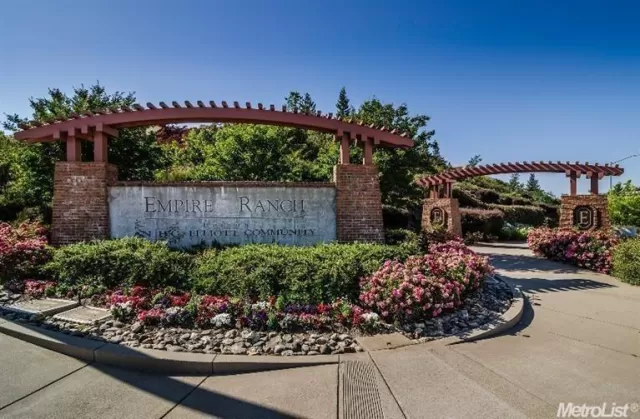 MLS: 221146150 Condo For Sale