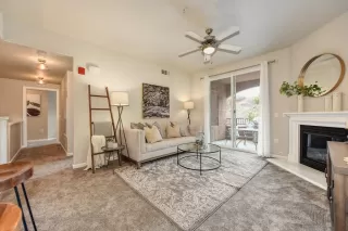 Photo #2: 221146150 Listing