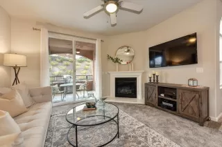 Photo #4: 221146150 Listing