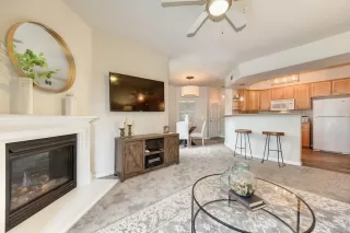 Photo #5: 221146150 Listing