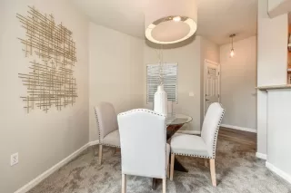 Photo #6: 221146150 Listing