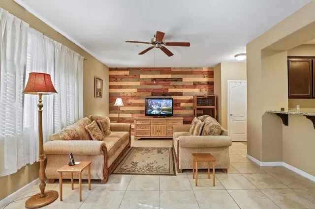 MLS: 221146489 Condo For Sale