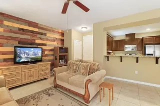 Photo #1: 221146489 Listing 