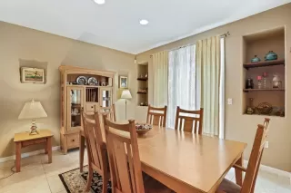 Photo #3: 221146489 Listing 