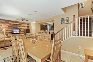 Photo #4: 221146489 Listing 