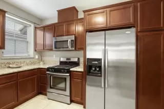 Photo #6: 221146489 Listing 