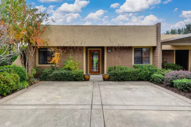 MLS: 221146553 Condo For Sale