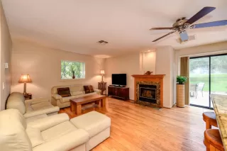 Photo #3: 221146553 Listing 