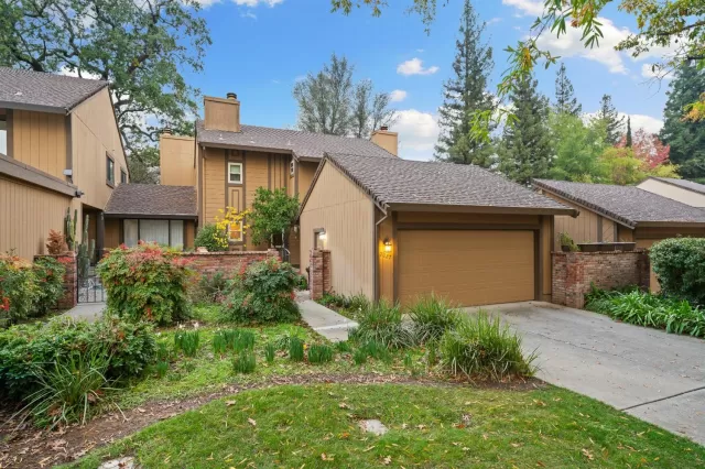 MLS: 221146573 Condo For Sale