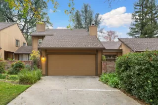 Photo #1: 221146573 Listing 