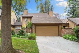 Photo #2: 221146573 Listing 