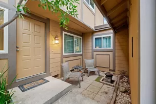 Photo #4: 221146573 Listing 