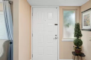 Photo #5: 221146573 Listing 