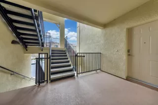 Photo #1: 221146632 Listing