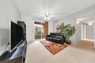 Photo #2: 221146632 Listing