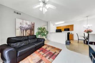 Photo #3: 221146632 Listing