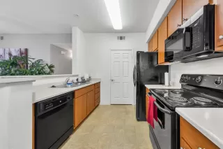 Photo #6: 221146632 Listing