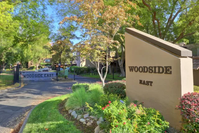 MLS: 221146648 Condo For Sale