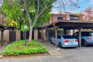 Photo #1: 221146648 Listing