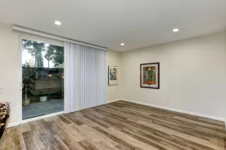 Photo #4: 221146648 Listing