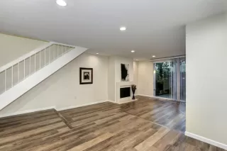 Photo #5: 221146648 Listing