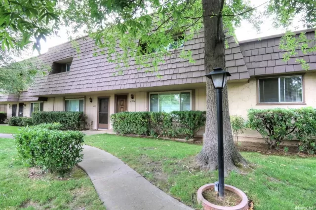 MLS: 221146734 Condo For Sale